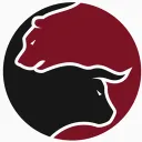 theancientofbullsandbears