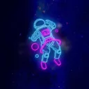 robo_playz