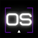 osattie_