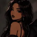 mysteryrven