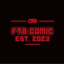 ftb_comic2