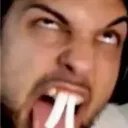 elnutrias avatar
