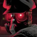 panzarr. avatar