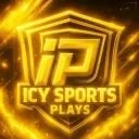 icyplays