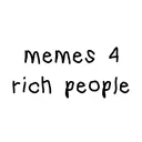 hnwmemes