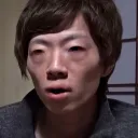 fu__iiwのアバター