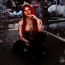 isaplayzx