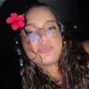 isaplayzx
