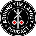 aroundthelayoutpodcast