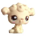 bunnobi