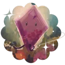 eatingoneofeachsock