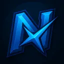 nbt24hr