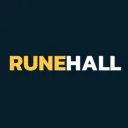 runehall