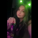 hippie_babydino