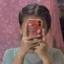 ssoyssoy__la_diosa