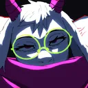 slimeslabs