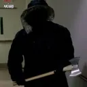 violenciamane