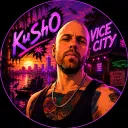 kusho_swe