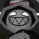 tengusan_scvr
