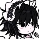 night.quenn_zzz avatar