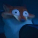 avatar W3st3rncr1m1n4l