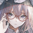 avatar パチュリー・ノーレッジ