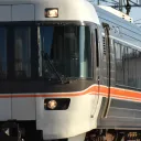 yamachann55