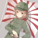 borsh4ec