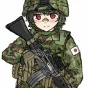 borsh4ec
