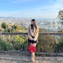 avatar Lwizky D'Fleur