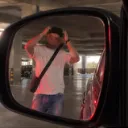 u7_f