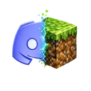 Minecraft Linker