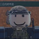 okayama0000