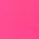 avatar 𝐒𝐭𝐚𝐧𝐚 🏄