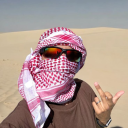 avatar 𝐒𝐭𝐚𝐧𝐚 🏄