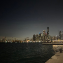 tendernugget28's Avatar