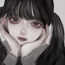 avatar ゆー