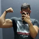 jouteck