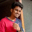 naveen06.