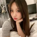 usedshots