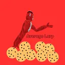 toofoodev