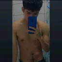 jor_r205 avatar