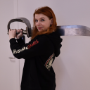 avatar FatsharkCatfish