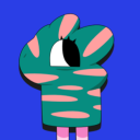 m18228284079991's Avatar