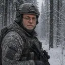 varanon