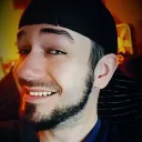 serfrost
