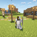 user_k0gayytdnxomcqfl member profile picture