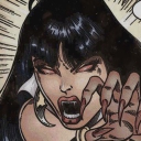 avatar 𝖆𝖓𝖌𝖊𝖑