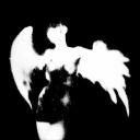 avatar 𝖆𝖓𝖌𝖊𝖑