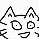 hisiragi